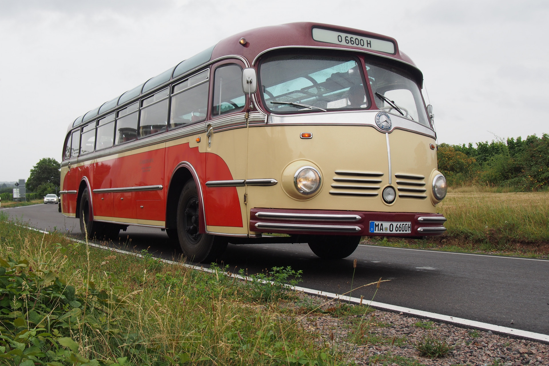 Slideshow Bild - 